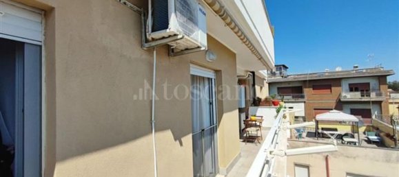 Apartamento T3 em Nettuno, Italy N.º 320925 33