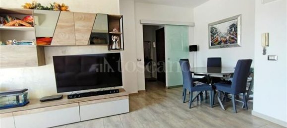 Apartamento T3 em Nettuno, Italy N.º 320925 46