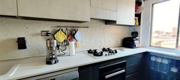 Apartamento T3 em Nettuno, Italy N.º 320925 23