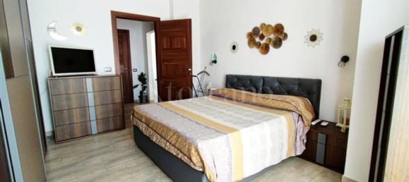 Apartamento T3 em Nettuno, Italy N.º 320925 49
