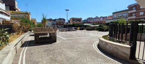 Apartamento T3 em Nettuno, Italy N.º 320925 3