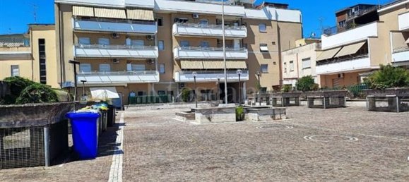 Apartamento T3 em Nettuno, Italy N.º 320925 6