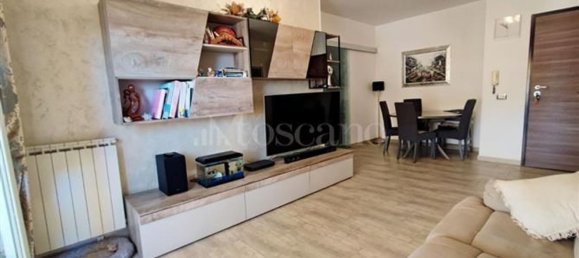 Apartamento T3 em Nettuno, Italy N.º 320925 11