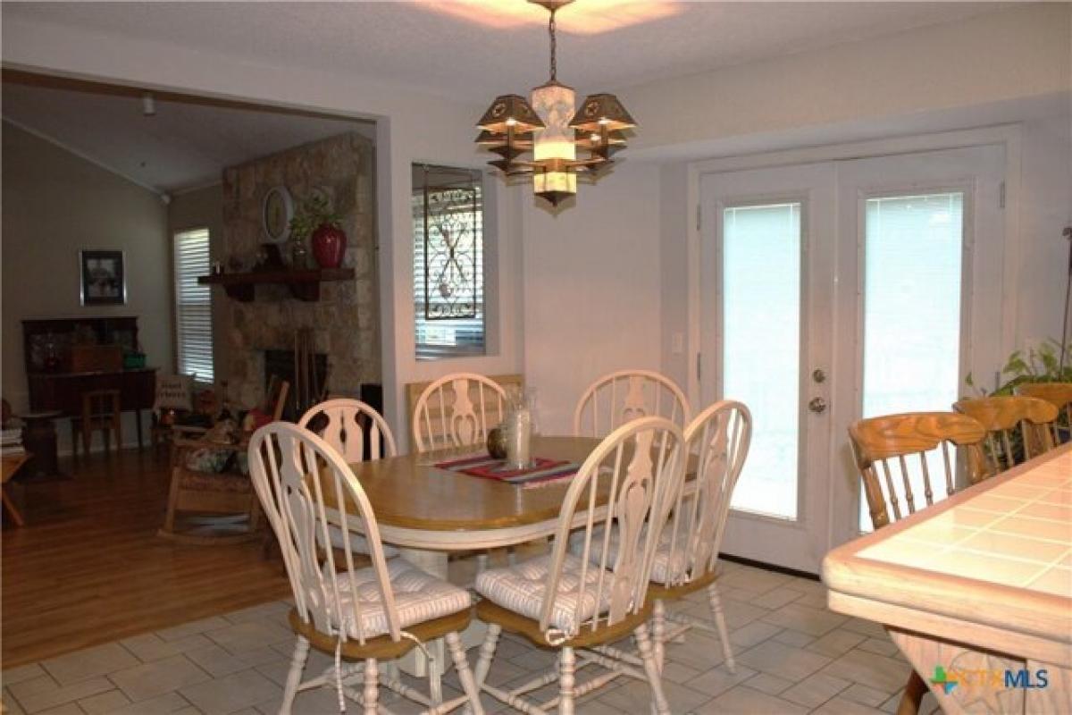 3 bedrooms House in Georgetown, USA No. 321949