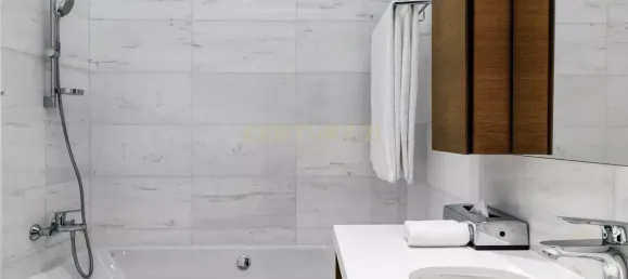 Квартира с 3 спальнями в Пиргос, Кипр № 5683 13