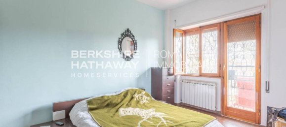 Apartamento de 4 divisões em Rome, Italy N.º 36840 15