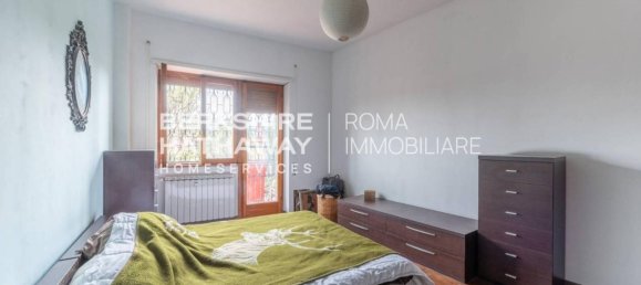 Apartamento de 4 divisões em Rome, Italy N.º 36840 16