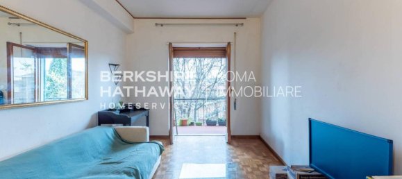 Apartamento de 4 divisões em Rome, Italy N.º 36840 19