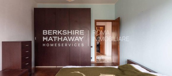 Apartamento de 4 divisões em Rome, Italy N.º 36840 17