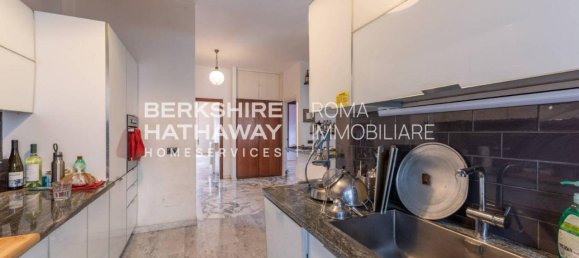 Apartamento de 4 divisões em Rome, Italy N.º 36840 8
