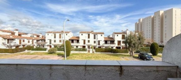 Таунхаус с 3 спальнями в Калонже, Испания № 189685 3