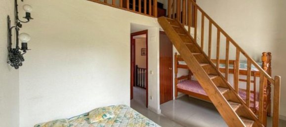 Таунхаус с 3 спальнями в Калонже, Испания № 189685 8