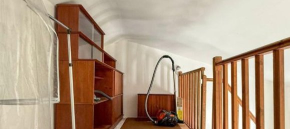 Таунхаус с 3 спальнями в Калонже, Испания № 189685 10