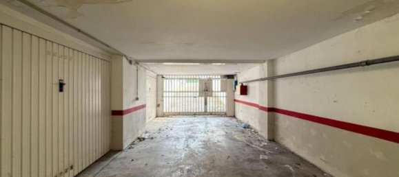 Таунхаус с 3 спальнями в Калонже, Испания № 189685 26