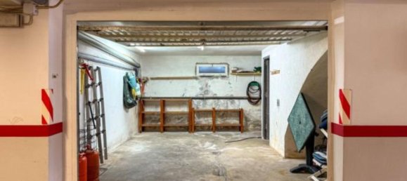 Таунхаус с 3 спальнями в Калонже, Испания № 189685 27