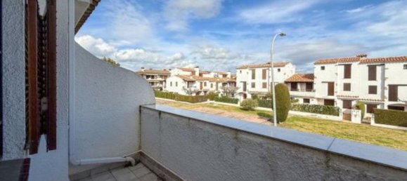 Таунхаус с 3 спальнями в Калонже, Испания № 189685 4