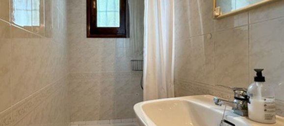 Таунхаус с 3 спальнями в Калонже, Испания № 189685 16