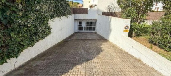 Таунхаус с 3 спальнями в Калонже, Испания № 189685 30