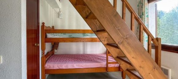 Таунхаус с 3 спальнями в Калонже, Испания № 189685 12