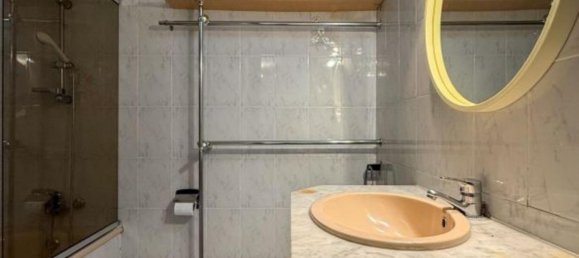 Таунхаус с 3 спальнями в Калонже, Испания № 189685 6