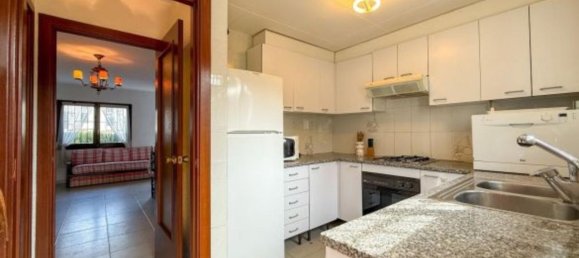 Таунхаус с 3 спальнями в Калонже, Испания № 189685 18