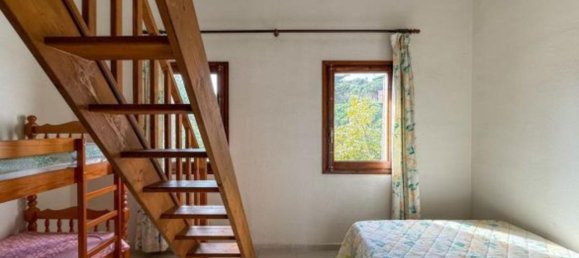 Таунхаус с 3 спальнями в Калонже, Испания № 189685 7