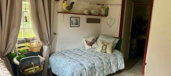 4 bedrooms Castles in Salbris, France No. 70618 6