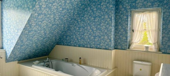 4 bedrooms Castles in Salbris, France No. 70618 11