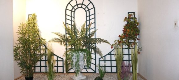 2-Zimmer Wohnung in Brive-la-Gaillarde, France, Nr. 189943 8