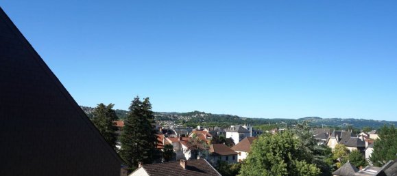 2-Zimmer Wohnung in Brive-la-Gaillarde, France, Nr. 189943 7