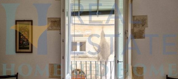 3 Schlafzimmer Wohnung in Noto, Italy, Nr. 106501 3