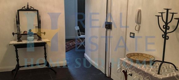 3 Schlafzimmer Wohnung in Noto, Italy, Nr. 106501 38