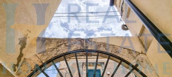 3 Schlafzimmer Wohnung in Noto, Italy, Nr. 106501 27