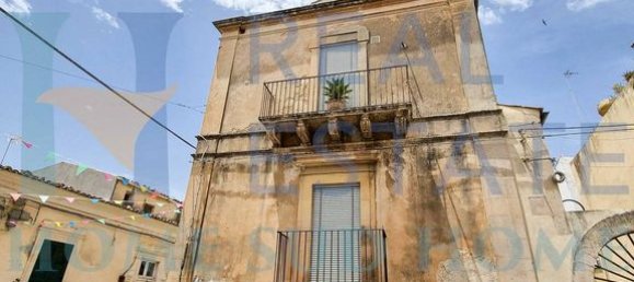 3 Schlafzimmer Wohnung in Noto, Italy, Nr. 106501 33