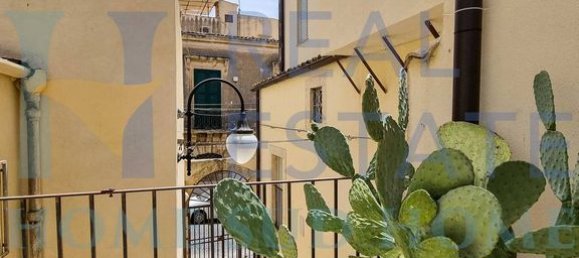 3 Schlafzimmer Wohnung in Noto, Italy, Nr. 106501 2