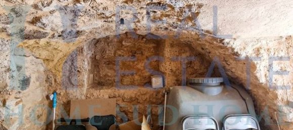 3 Schlafzimmer Wohnung in Noto, Italy, Nr. 106501 32