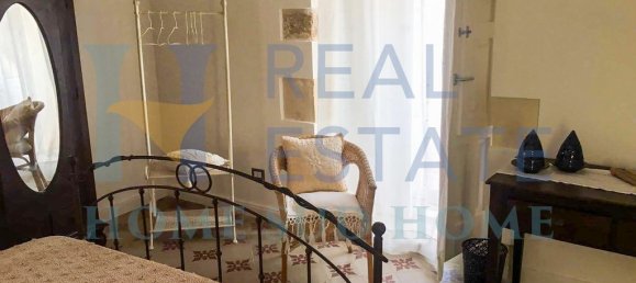 3 Schlafzimmer Wohnung in Noto, Italy, Nr. 106501 5