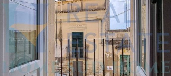 3 Schlafzimmer Wohnung in Noto, Italy, Nr. 106501 18