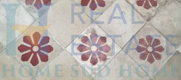 3 Schlafzimmer Wohnung in Noto, Italy, Nr. 106501 23