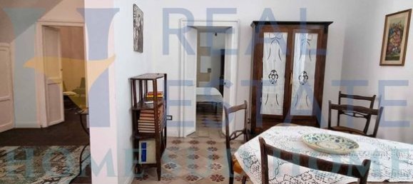 3 Schlafzimmer Wohnung in Noto, Italy, Nr. 106501 20