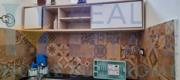 3 Schlafzimmer Wohnung in Noto, Italy, Nr. 106501 11