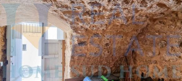 3 Schlafzimmer Wohnung in Noto, Italy, Nr. 106501 30