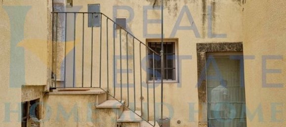 3 Schlafzimmer Wohnung in Noto, Italy, Nr. 106501 26