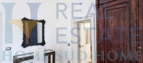 3 Schlafzimmer Wohnung in Noto, Italy, Nr. 106501 19