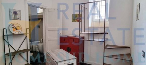 3 Schlafzimmer Wohnung in Noto, Italy, Nr. 106501 9