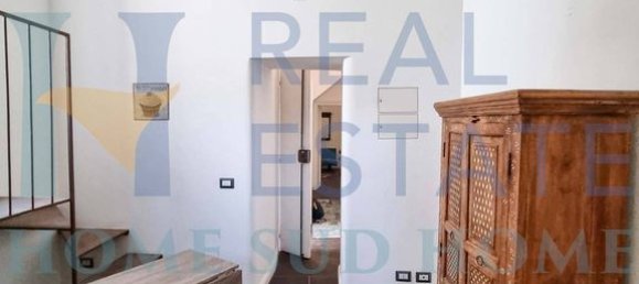 3 Schlafzimmer Wohnung in Noto, Italy, Nr. 106501 15
