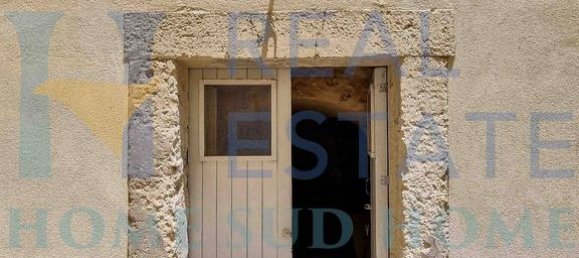 3 Schlafzimmer Wohnung in Noto, Italy, Nr. 106501 28