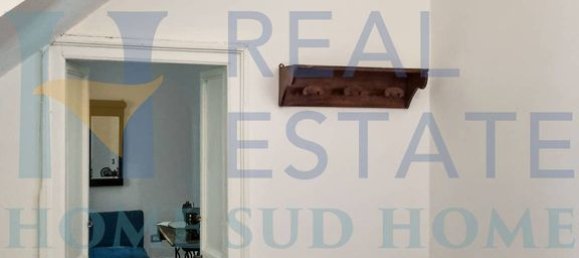 3 Schlafzimmer Wohnung in Noto, Italy, Nr. 106501 24