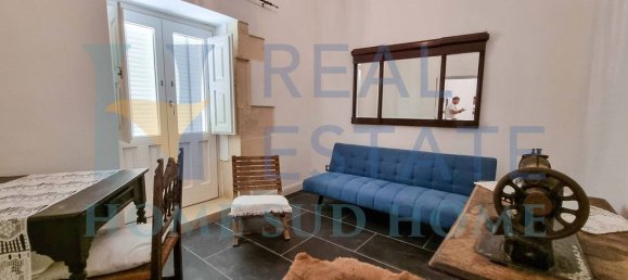 3 Schlafzimmer Wohnung in Noto, Italy, Nr. 106501 8