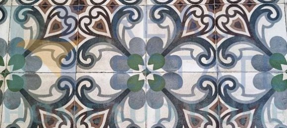 3 Schlafzimmer Wohnung in Noto, Italy, Nr. 106501 21